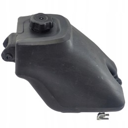 Fuel tank atv 150 hb