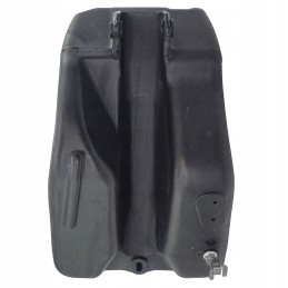 Fuel tank atv 150 hb