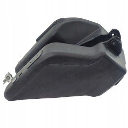 Fuel tank atv 150 hb