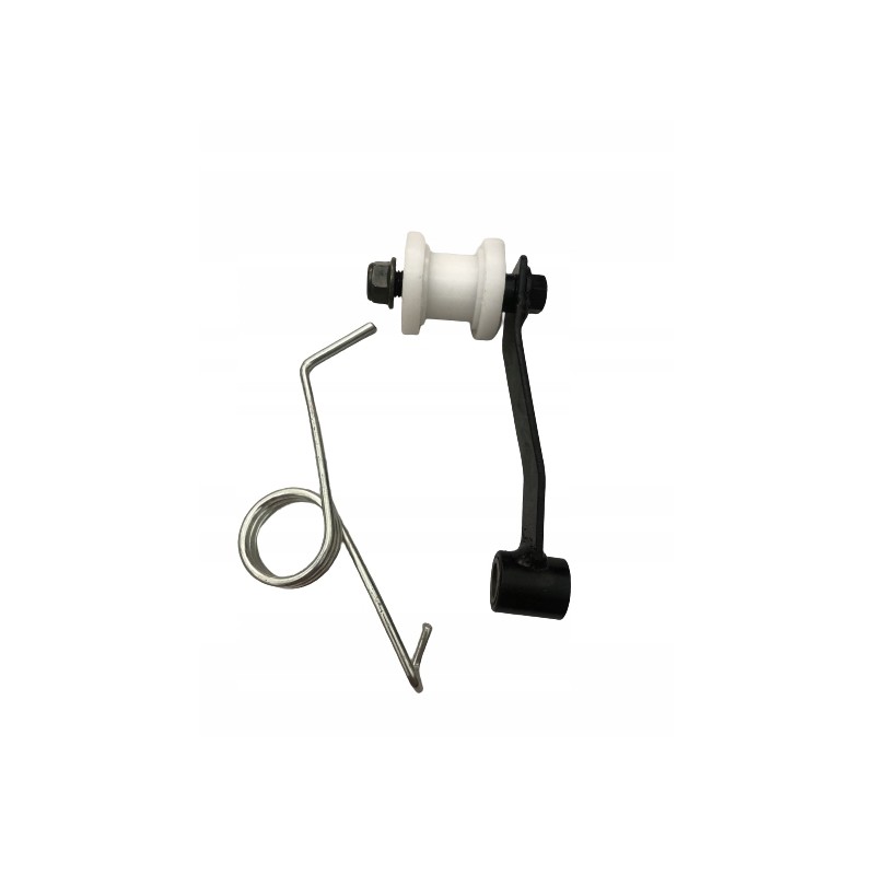 Chain tensioner atv quad bashan kymco