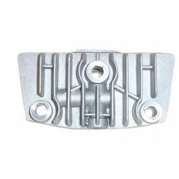 Right head cover atv 110 horizontal engine with marking