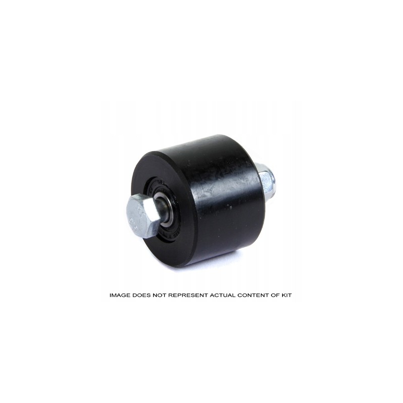 Prox drive chain roller honda crf 250r 04