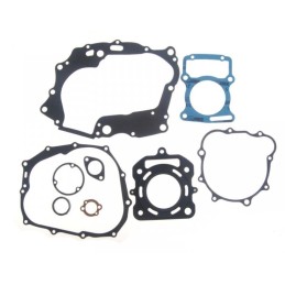 Atv 200 250 zongshen gasket set gasket