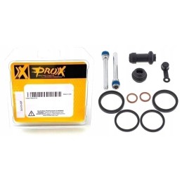 All balls front brake caliper repair kit