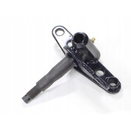 Front steering knuckle atv leopard 110 125 charming