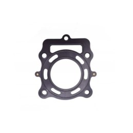Bashan 250 atv cylinder head gasket