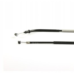 Prox clutch cable yamaha yfz 450 09 18 45 2060