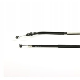 Prox clutch cable yamaha yfz 450 09 18 45 2060