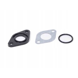 ATV gasket 50 70 110 carburetor cap set, i.e