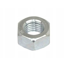 Clutch basket nut mz etz 150 m12x1 5 in