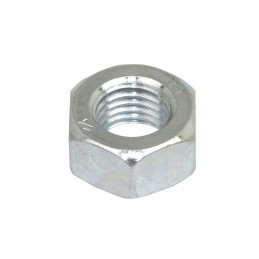 Clutch basket nut mz etz 150 m12x1 5 in