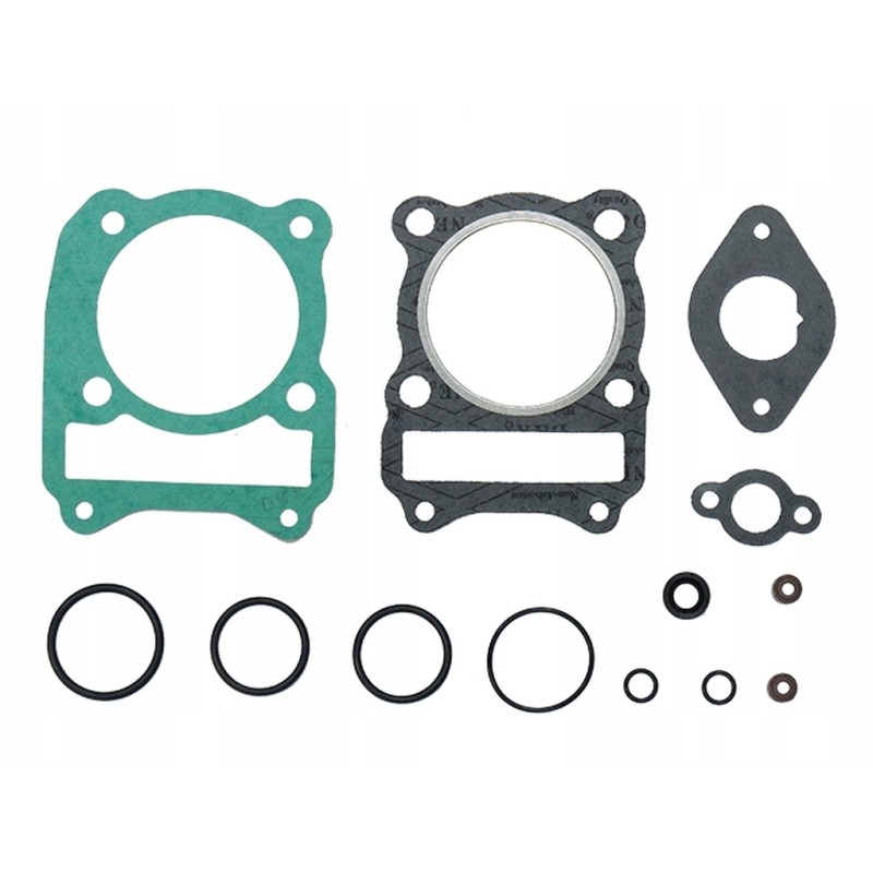 Namura seals top end arctic cat 250 2x4 4x4 99 05