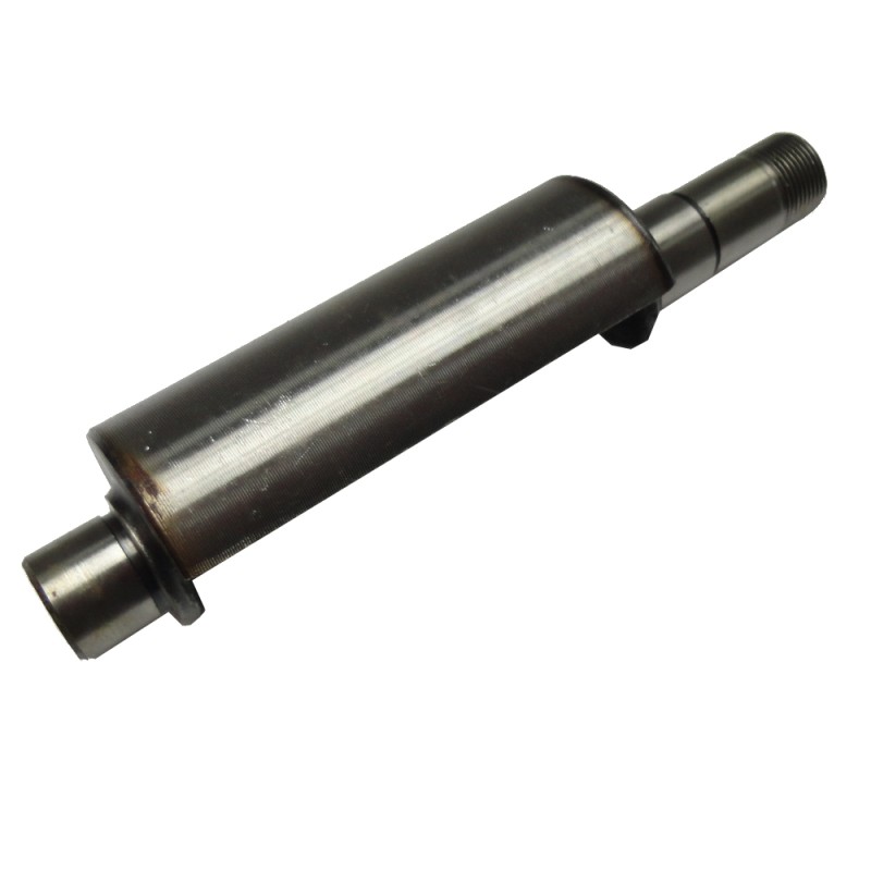 Balance shaft quad atv 150 kingway