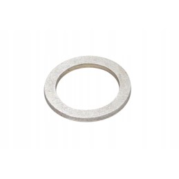 Washer 22 2x31x2 5 atv ontario 150 bashan