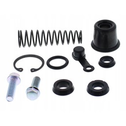 All balls rear brake master cylinder repair kit
