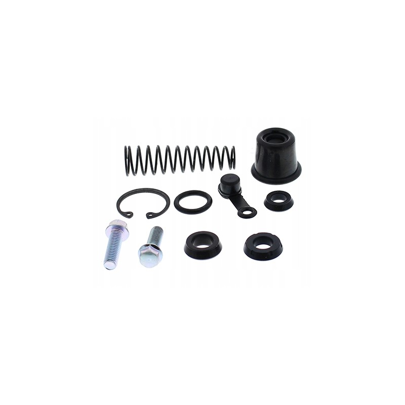 All balls rear brake master cylinder repair kit