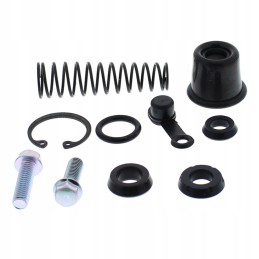 All balls rear brake master cylinder repair kit