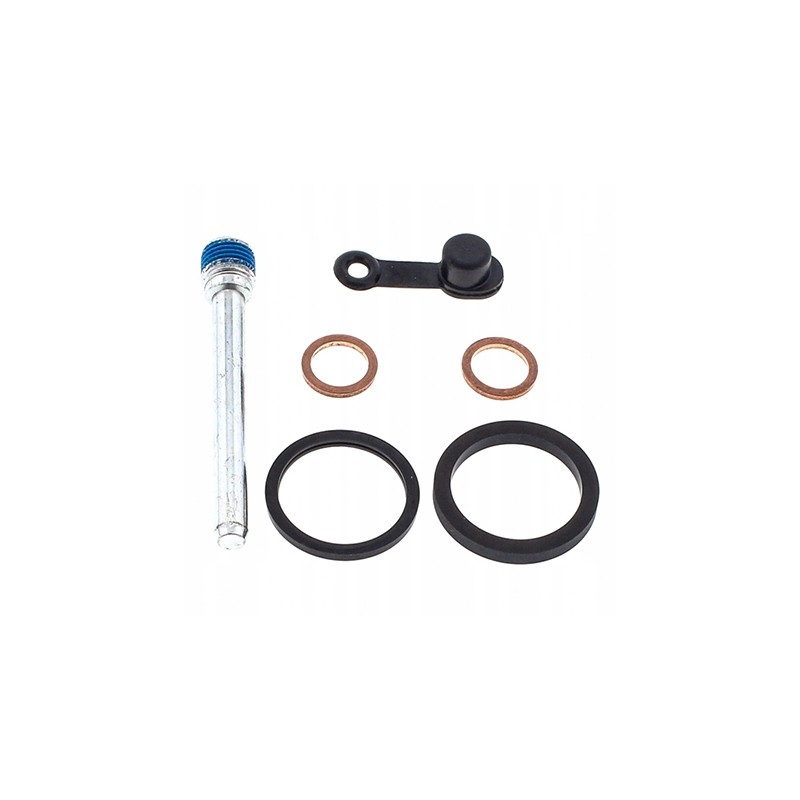 All balls rear brake caliper repair kit