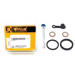 All balls rear brake caliper repair kit