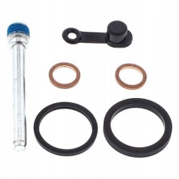 All balls rear brake caliper repair kit