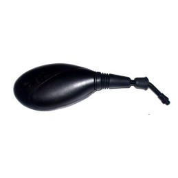 Linhai allroad 260 300 left mirror original