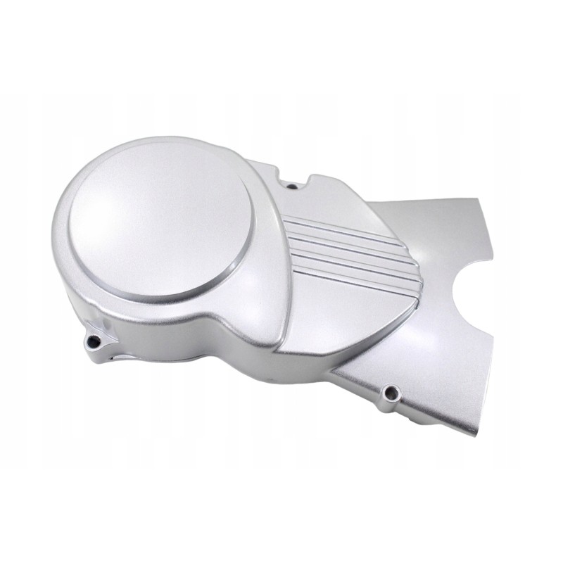 Ignition cover cover cross 125 stator atv