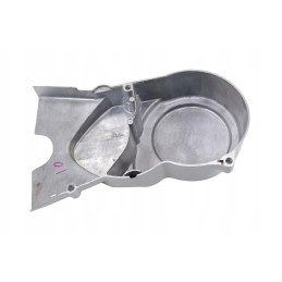 Ignition cover cover cross 125 stator atv