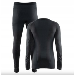 Bulb 12v 4w t8 5 ba9s no ece wb op 10 pcs