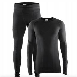 Bulb 12v 4w t8 5 ba9s no ece wb op 10 pcs