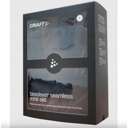 Bulb 12v 4w t8 5 ba9s no ece wb op 10 pcs