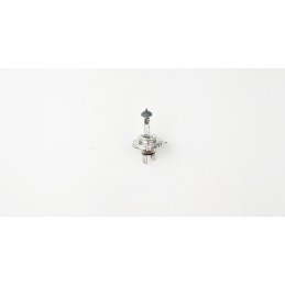 Bulb h4 hs1 12v 35 35w without ece