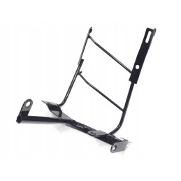 Footrest bracket ATV Nevada 200 Bashan right