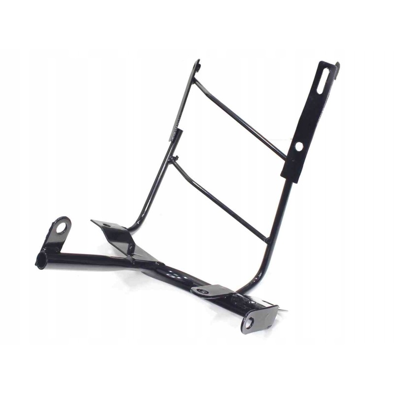Footrest bracket ATV Nevada 200 Bashan right