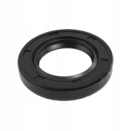 Simering seal 26x40x5 Kymco MXU 300 swing arm