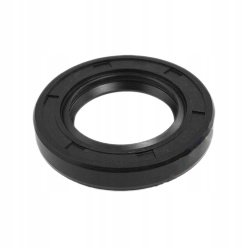 Simering seal 26x40x5 Kymco MXU 300 swing arm