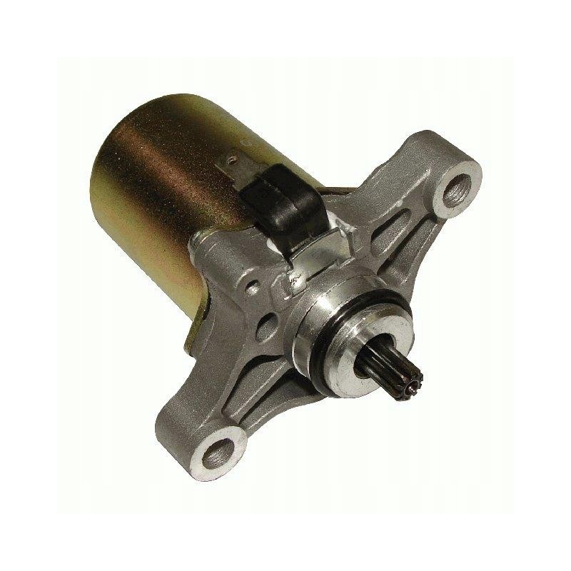 Kymco mxu maxxer kxr 50 starter