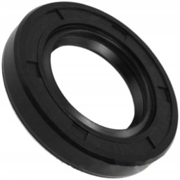 Simering seal 26x40x5 swing arm Kymco MXU 300