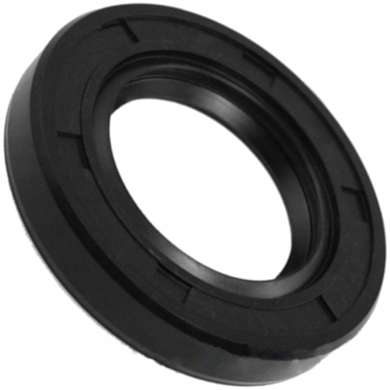 Simering seal 26x40x5 swing arm Kymco MXU 300