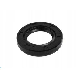 Simering seal 26x40x5 swing arm Kymco MXU 300