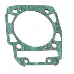 Seal for cylinder Odes 800 21040408901