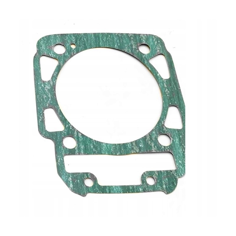 Seal for cylinder Odes 800 21040408901