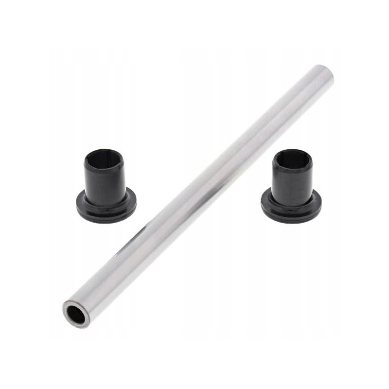 ATV A Arm Gora Polari Swingarm Repair Kit