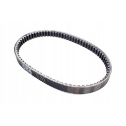 Drive belt jt honda lead scv 100 jf11a