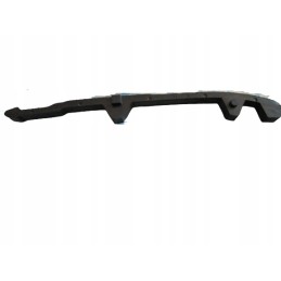 Timing chain slider long cf moto 500 x5