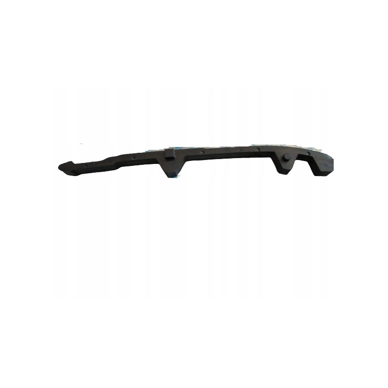 Timing chain slider long cf moto 500 x5