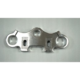 Polka upper cross 125 200 250 new