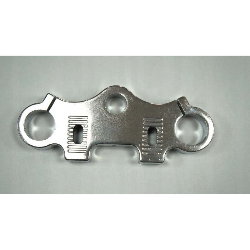 Polka upper cross 125 200 250 new