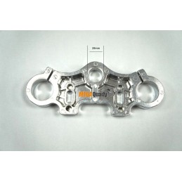 Polka upper cross 125 200 250 new