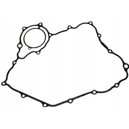 Left engine cover gasket cf moto 800 x8