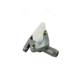 Mini cross pocket bike quad fuel tap